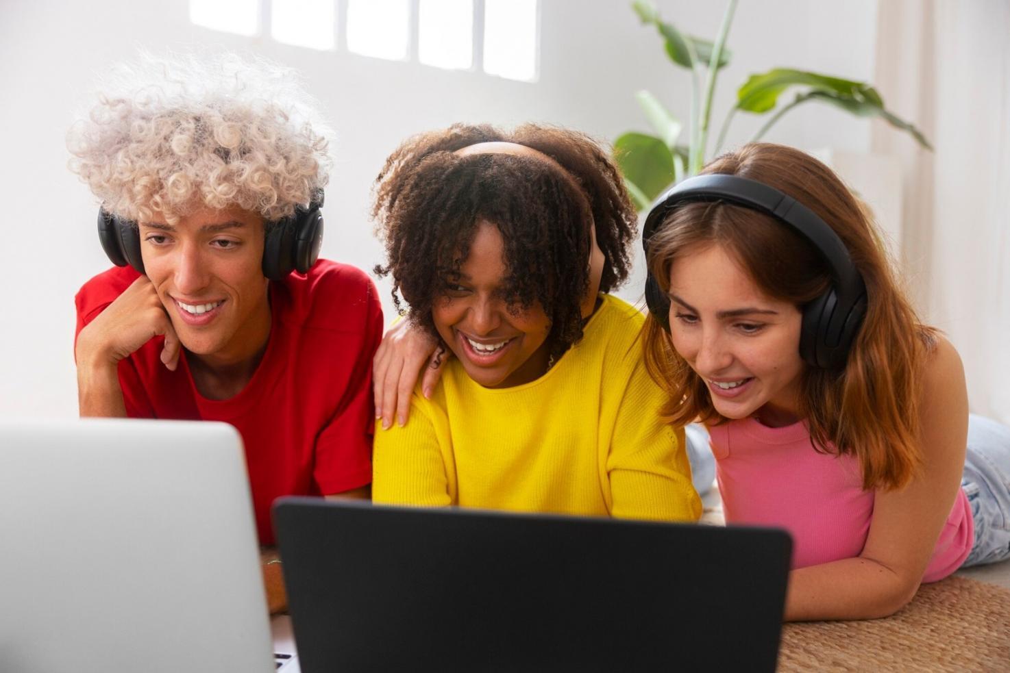 Financial planning workshop session with participants learning budgeting strategies